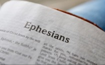 picture representing the sermon