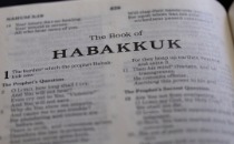 picture representing the sermon