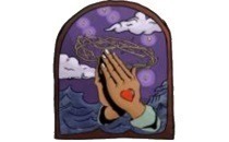 picture representing the sermon