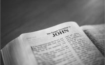 picture representing the sermon