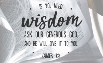 picture representing the sermon